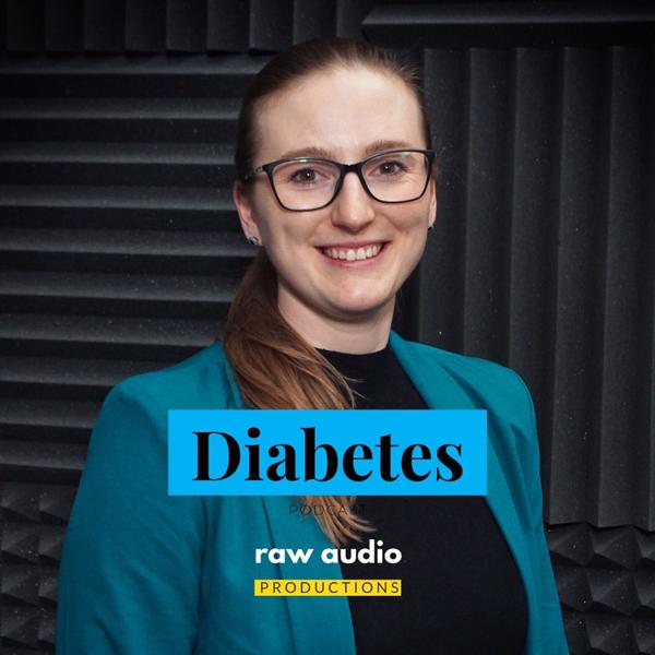 Diabetes Podcast